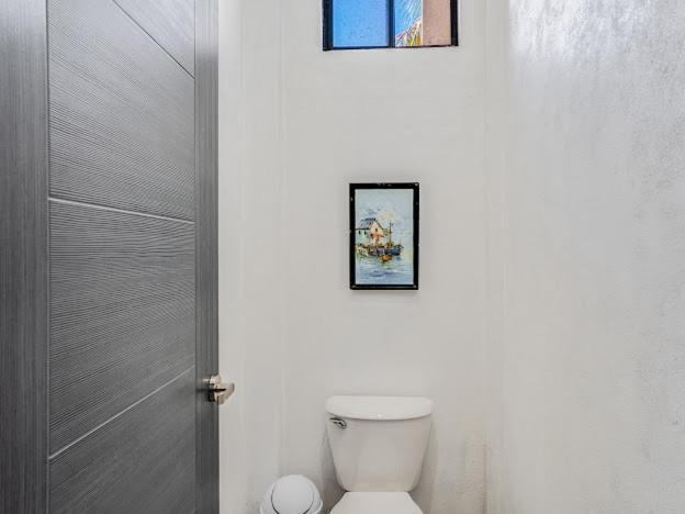 فيلا Casa Emma جزيرة هول بوكس المظهر الخارجي الصورة
