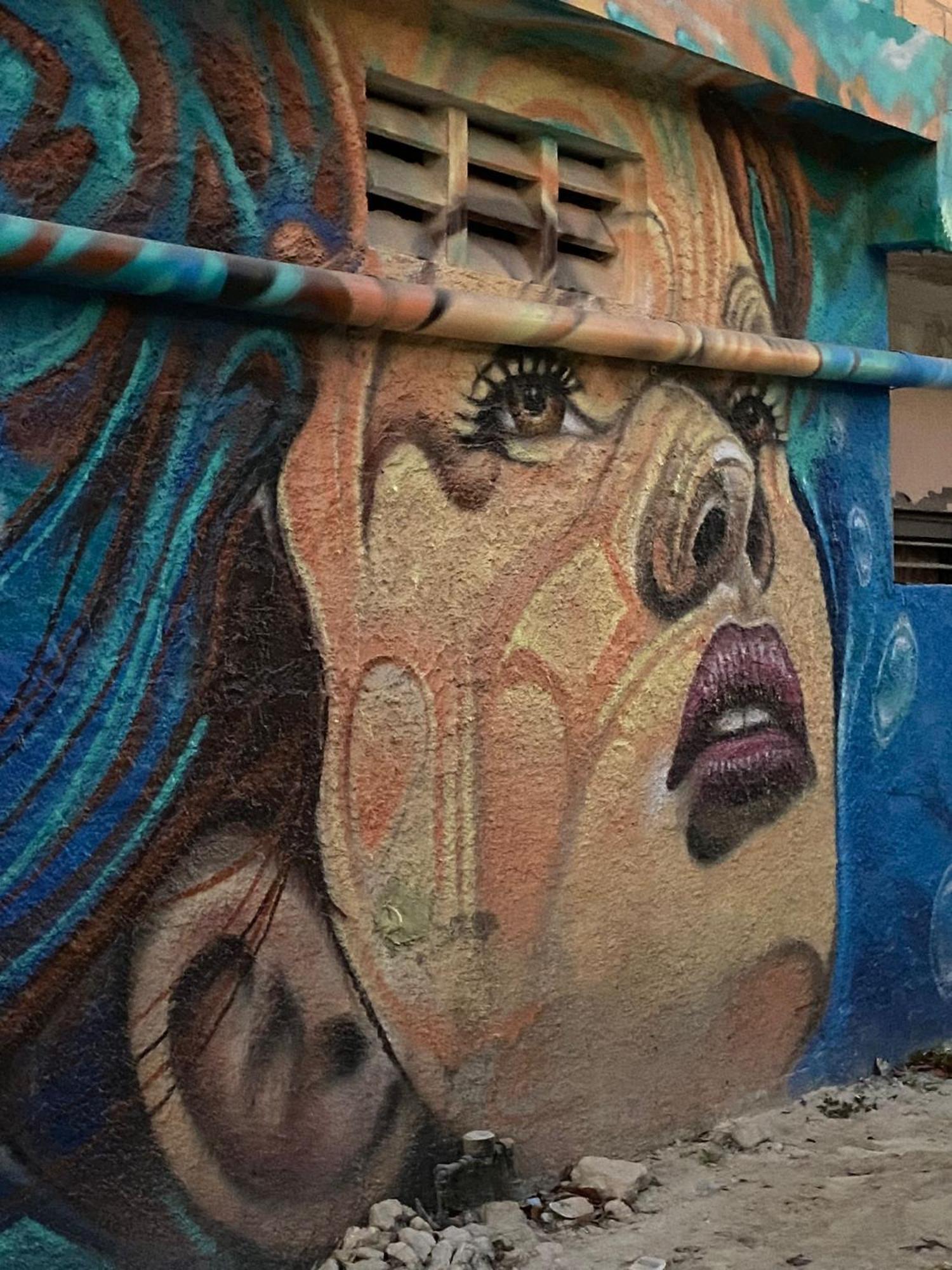 فيلا Casa Emma جزيرة هول بوكس المظهر الخارجي الصورة